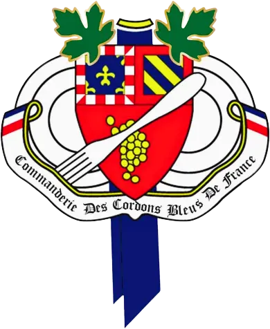 commanderie-des-cordons-bleus-de-france