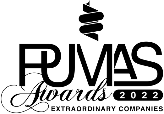 pumas