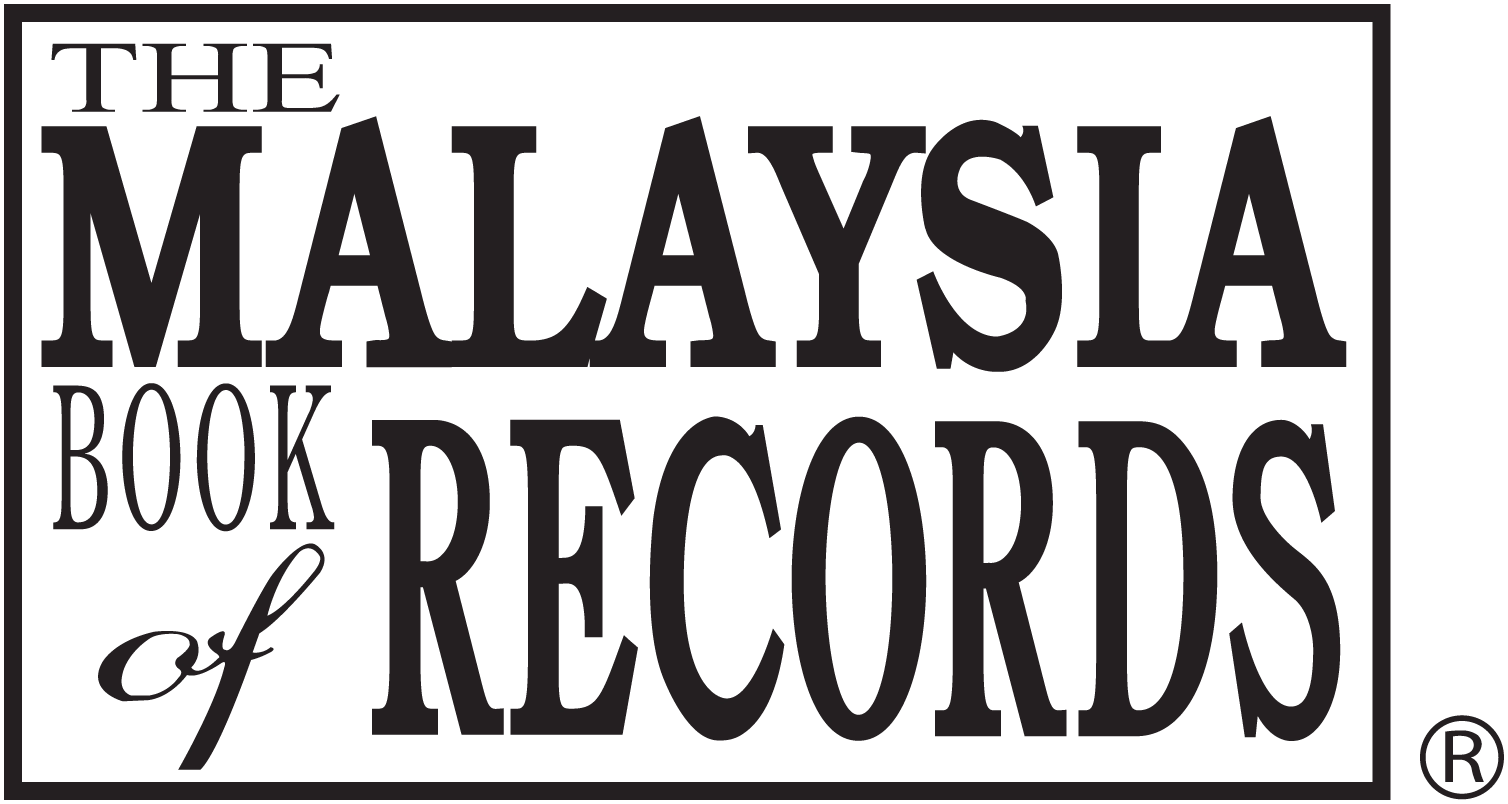 the-malaysia-book-of-records copy Malaysia Book Of Records: Hainan Village Malayan Kopitiam