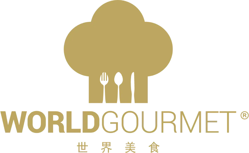 world-gourmet