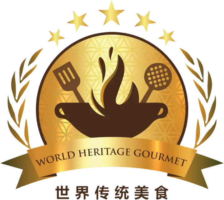 world-heritage-gourmet
