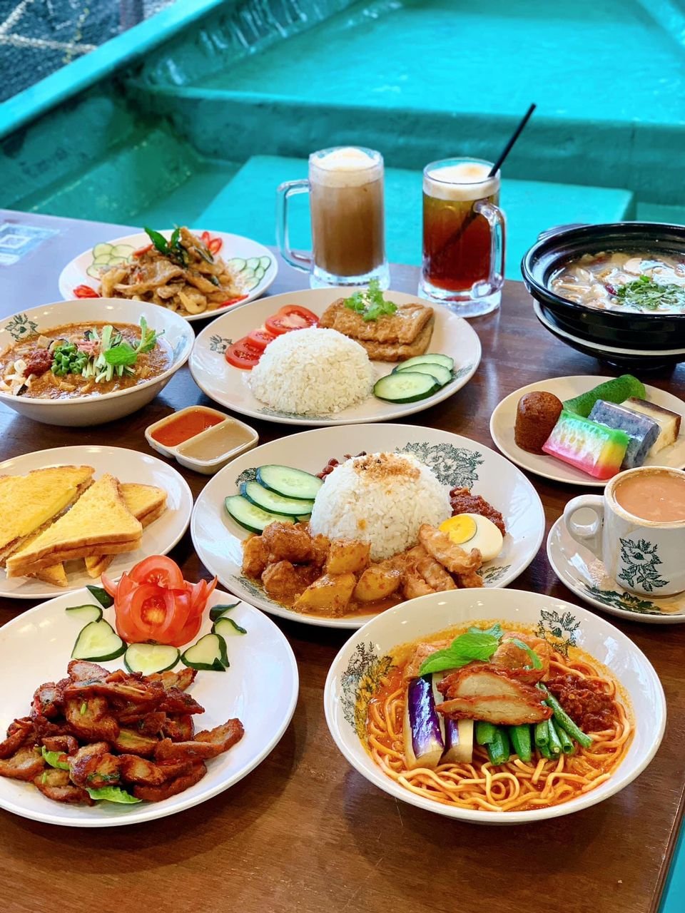 1672160509691 A New Beginning for the Hainanese Cuisine